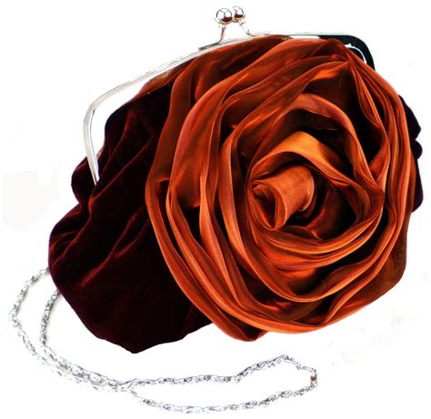 rosse bags|rose purses handbags.